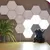 huge_700x420__10300.png